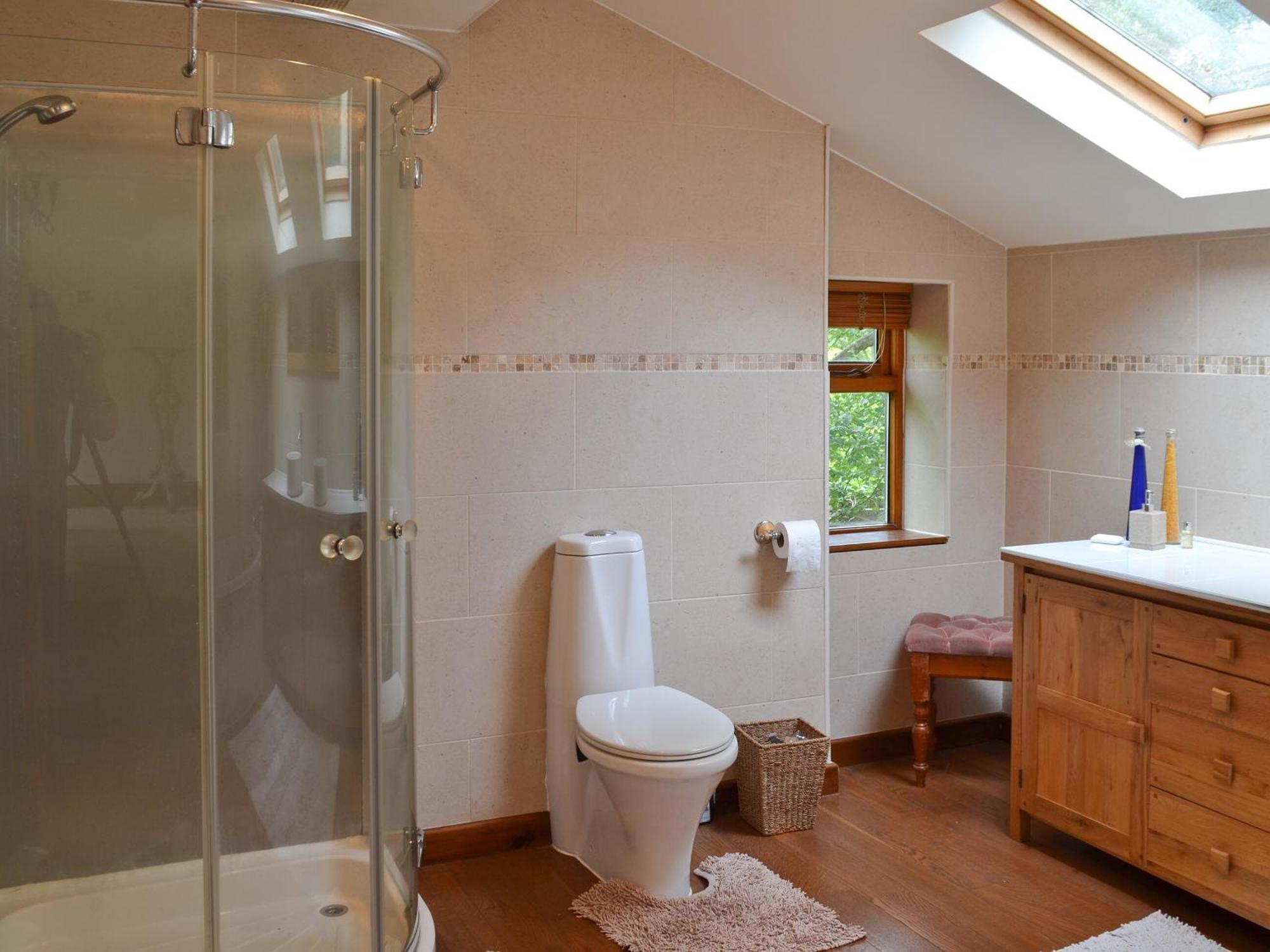 Lee Cottage Heptonstall Bagian luar foto